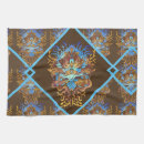 Suche nach hippie geschirr tücher Künstlerisch