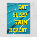 Suche nach swim party karten Pool