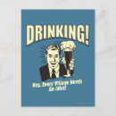 Suche nach idiot postkarten Lustig