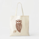 Suche nach gepunktet tote bags Abstrakt