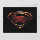Suche nach klötze postkarten Dc comic