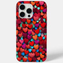 Suche nach video iphone hüllen Mädchen