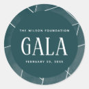 Suche nach geometric aufkleber Elegant