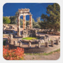 Suche nach archäologie aufkleber Alt