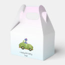 Suche nach auto papier geschenk box Party