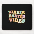 Suche nach retro kinder mousepads Vibes