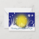 Suche nach islam karten Religion