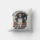 Suche nach assistenten kissen Halloween party