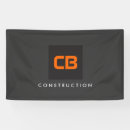 Suche nach orange logo Bau