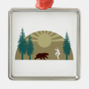 Suche nach 80er ornamente Lustig