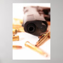 Suche nach bullet poster Ammunition