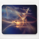 Suche nach tiefsee mousepads Tauchen