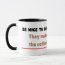 Suche nach chemie humor tassen Kaffee