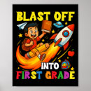 Suche nach homeschooling poster Lernen macht spaß