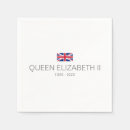 Suche nach elizabeth ii Königin