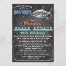 Suche nach hai einladungen Wasser