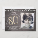 Suche nach siebziger einladungen Vintag