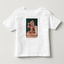 Suche nach maya kleinkinder tshirts Vor kolumbianisch
