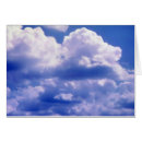 Suche nach kumulus postkarten Wetter