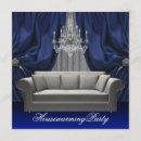 Suche nach aufwärmen postkarten Elegant