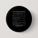 Suche nach silvester party buttons Neujahrâ