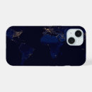 Suche nach karte der welt iphone hüllen Global