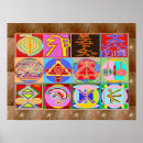 Suche nach reiki symbol poster Karuna