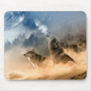 Suche nach wolfs mousepads Tierisch