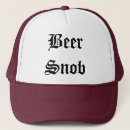 Suche nach gebräu accessoires Trinken