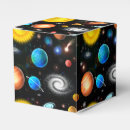 Suche nach sonnensystem papier geschenk box Sterne