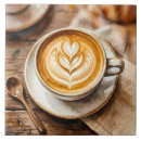 Suche nach tasse fliesen Aquarell