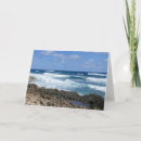 Suche nach bahamas alle karten Strand