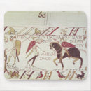 Suche nach normandie mousepads 11