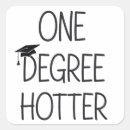 Suche nach colleges aufkleber Abschluss