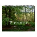 Suche nach bäume kalender Baum
