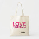 Suche nach nev taschen Love never faith
