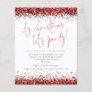 Suche nach hochwertig einladungen Elegant