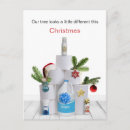 Suche nach toilettenpapier postkarten Weihnachtsbaum
