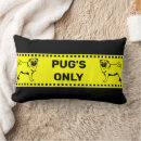 Suche nach lustiger mops kissen Möpse