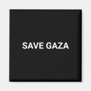 Suche nach ger Gaza gerettet