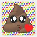 Suche nach liebe emoji aufkleber Herz