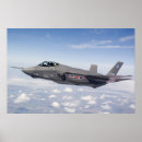 Suche nach military aircraft poster Flying