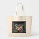 Suche nach schottland taschen Edinburgh