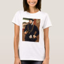 Suche nach de rossi tshirts 1510 63