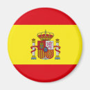 Suche nach españa magnete Spanisch