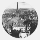 Suche nach helme aufkleber Kirche