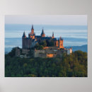 Suche nach württemberg poster Burg