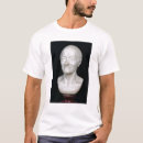 Suche nach perücken tshirts Houdon