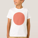 Suche nach frühlingsfarben tshirts Quelle