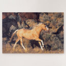 Suche nach laufendes pferd puzzle Wild